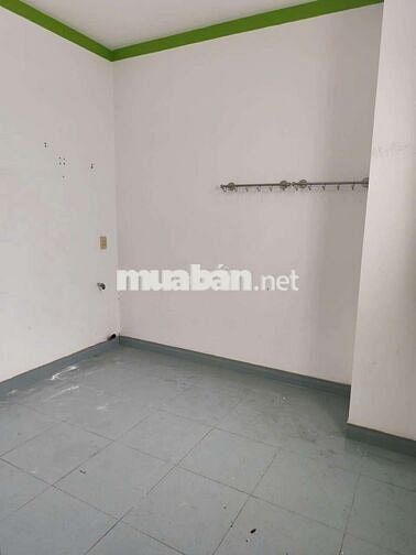 CHỦ GẤP BÁN NHÀ ĐẸP LẠC LONG QUÂN  THÔNG BÀU CÁT  NỞ HẬU TÀI LỘC 57m2 