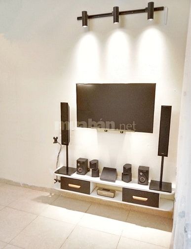 Cần bán nhà tập thể Hà Nội chính chủ quận Hai Bà
