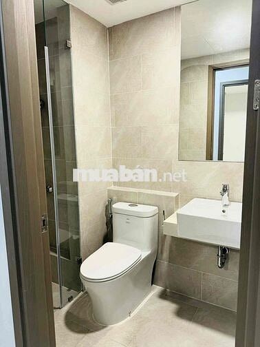 VIEW HỒ GIÁ TỐT 2,750 TỶ. LH HƯƠNG XEM NHÀ