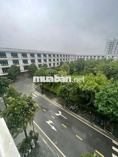 CHÍNH CHỦ BÁN NHÀ LIỀN KỀ TẠI KHU ĐÔ THỊ XUÂN HƯNG- TP. THANH HÓA
