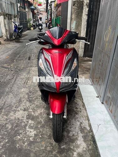 Honda Air Blade 2014 bstp