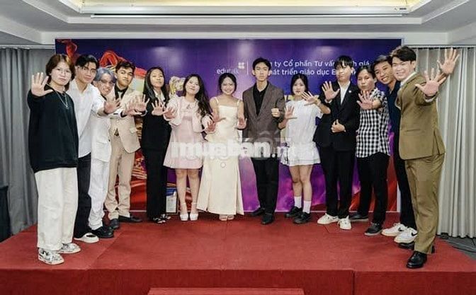 [KO CẦN KN] CTV QUẬN 10