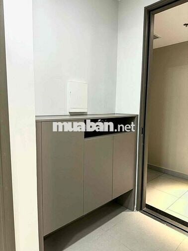 VIEW HỒ GIÁ TỐT 2,750 TỶ. LH HƯƠNG XEM NHÀ