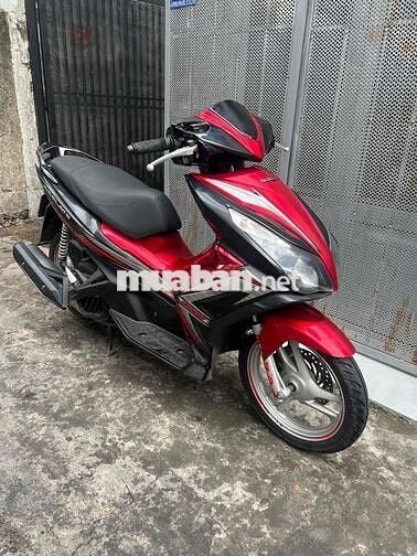 Honda Air Blade 2014 bstp