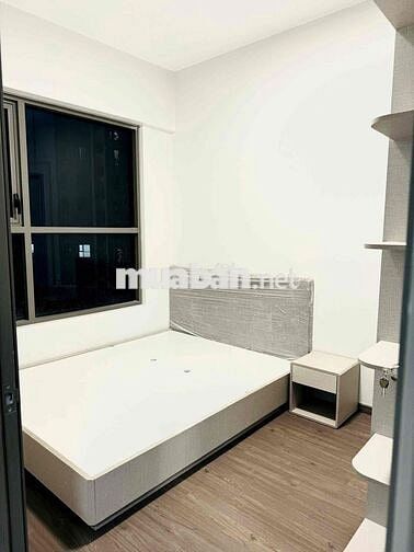 VIEW HỒ GIÁ TỐT 2,750 TỶ. LH HƯƠNG XEM NHÀ