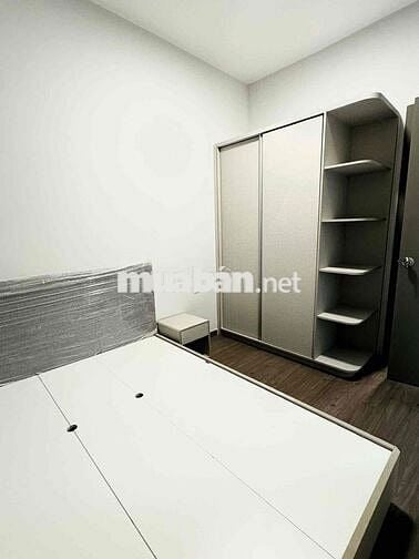 VIEW HỒ GIÁ TỐT 2,750 TỶ. LH HƯƠNG XEM NHÀ