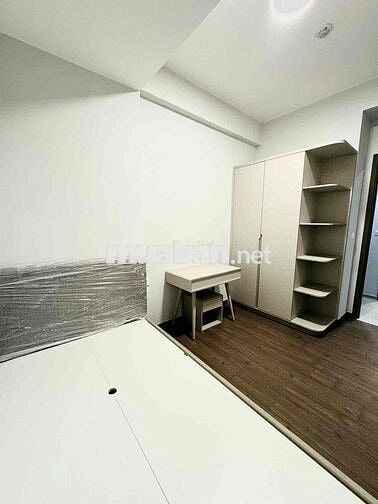 VIEW HỒ GIÁ TỐT 2,750 TỶ. LH HƯƠNG XEM NHÀ