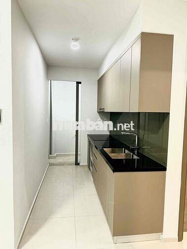 VIEW HỒ GIÁ TỐT 2,750 TỶ. LH HƯƠNG XEM NHÀ