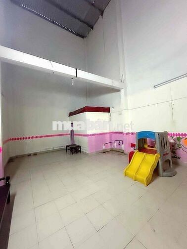 💥MTKD KHU VƯC LÊ VĂN QUỚI [ 6m x 32] 1  LẦU 2PN,2WC💥