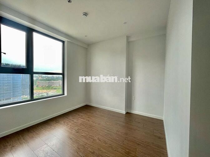 CHO THUÊ CĂN HỘ BCONS CITY – THÁP EMERALD – NHÀ MỚI 100%