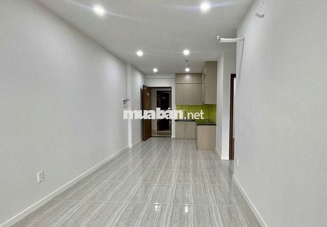 CHO THUÊ CĂN HỘ BCONS CITY – THÁP EMERALD – NHÀ MỚI 100%