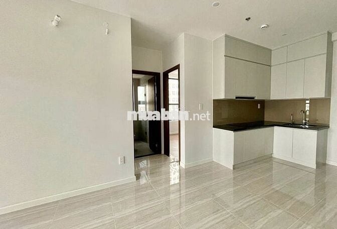 CHO THUÊ CĂN HỘ BCONS CITY – THÁP EMERALD – NHÀ MỚI 100%
