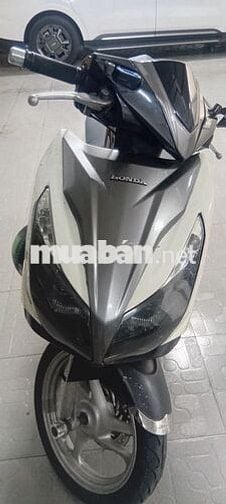 Honda Air Blade 2013 Trắng
