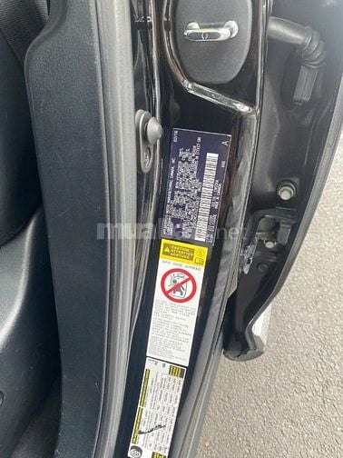 Bán xe Lexus RX350, SX 2016 đăng ký lần đầu 9/2024, 4x4, nhập Canada