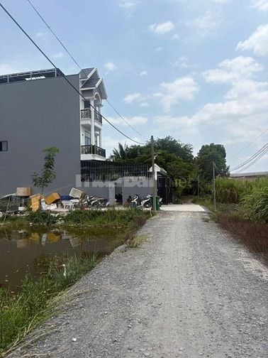 Cần bán đất full thổ cư gần đường cao tốc