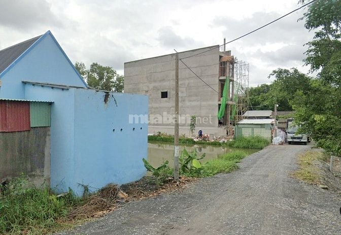 Cần bán đất full thổ cư gần đường cao tốc