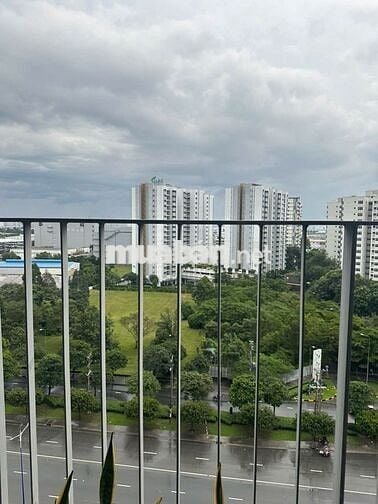Cho thuê 2PN 2WC 73m Full NT Emerald Golf View chỉ 10 Triệu, VSIP 1