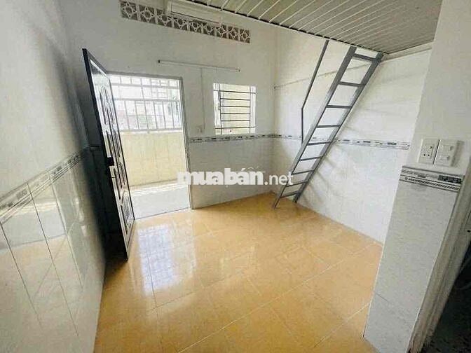 PHÒNG TRỌ ĐẸP Q12. VƯỜN LÀI, Q12 - FULL NT - CHI PHÍ RẺ CHỈ 2TR69/1T