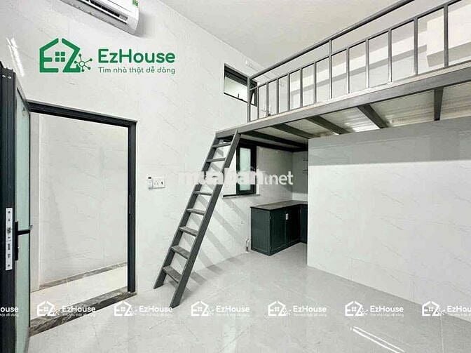 ĐỘC QUYỀN MỚI XÂY - CUỐI NGUYỄN THÁI SƠN - GIỮ PHÒNG ĐẾN CUỐI T7