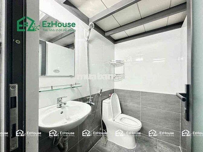 ĐỘC QUYỀN MỚI XÂY - CUỐI NGUYỄN THÁI SƠN - GIỮ PHÒNG ĐẾN CUỐI T7