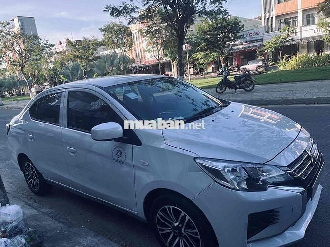 Chính chủ cần bán xe MITSUBISHI