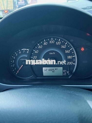 Chính chủ cần bán xe MITSUBISHI