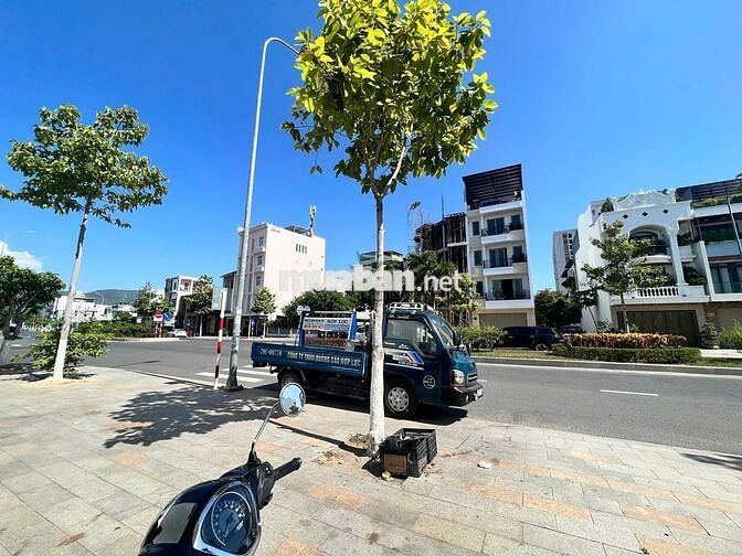 CHO THUÊ MẶT BẰNG 40M2 KHU PHƯỚC LONG GẦN DỰ ÁN SUNGROUP