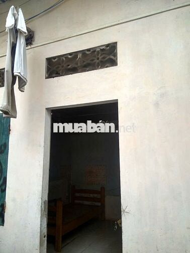 Phòng trọ 22m2 Giáp Nhị Hoàng Mai Hà Nội