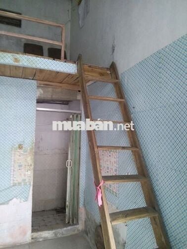 Phòng trọ 22m2 Giáp Nhị Hoàng Mai Hà Nội