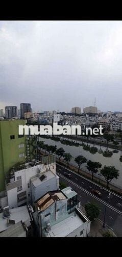 GIỎ HÀNG CHO THUÊ CHUNG CƯ ORIENT QUẬN 4 - 2PN 2WC 13TR - 3PN2WC 16TR