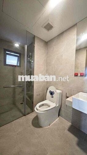 Căn góc 2PN có bancon Chỉ 8,5 tr. LH Hương Xem nhà