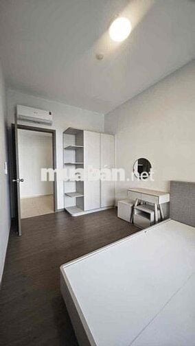 Căn góc 2PN có bancon Chỉ 8,5 tr. LH Hương Xem nhà