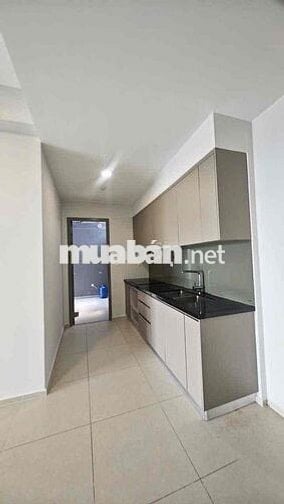 Căn góc 2PN có bancon Chỉ 8,5 tr. LH Hương Xem nhà