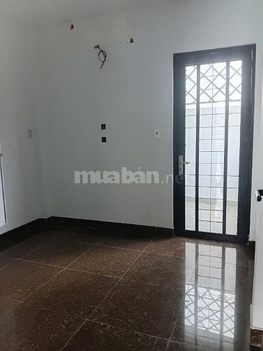 Bán Nhà đường nội bộ 8m Lý Thường Kiệt gần BV Thống Nhất dt:3,7x12m 3L