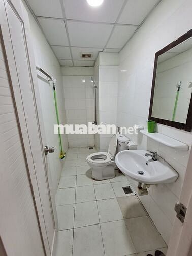 🔥 BÁN CĂN TOPAZ 51M² 2PN 1WC -VIETCOMBANK HỖ TRỢ VAY-💰 GIÁ CHỈ 2.1TỶ 