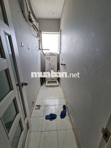 🔥 BÁN CĂN TOPAZ 51M² 2PN 1WC -VIETCOMBANK HỖ TRỢ VAY-💰 GIÁ CHỈ 2.1TỶ 
