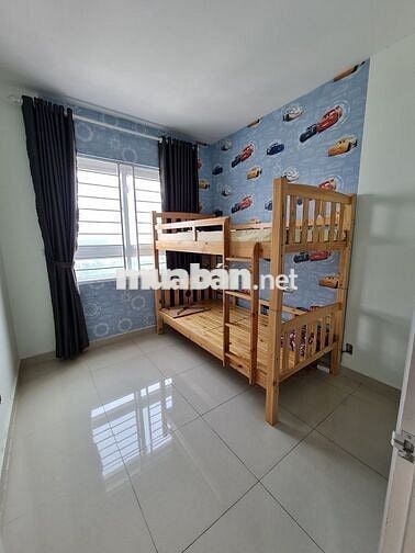 🔥 BÁN CĂN TOPAZ 51M² 2PN 1WC -VIETCOMBANK HỖ TRỢ VAY-💰 GIÁ CHỈ 2.1TỶ 