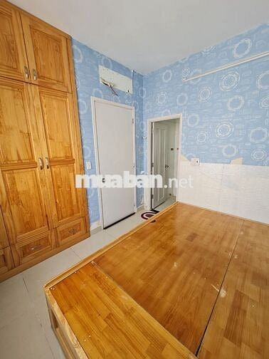 🔥 BÁN CĂN TOPAZ 51M² 2PN 1WC -VIETCOMBANK HỖ TRỢ VAY-💰 GIÁ CHỈ 2.1TỶ 