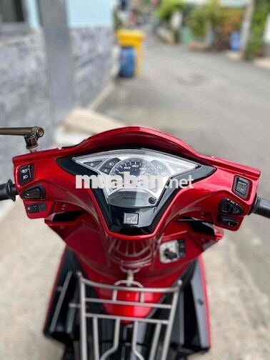 Honda Air Blade 2015 đẹp zin êm giá tốt