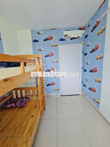 🔥 BÁN CĂN TOPAZ 51M² 2PN 1WC -VIETCOMBANK HỖ TRỢ VAY-💰 GIÁ CHỈ 2.1TỶ 