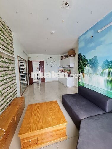🔥 BÁN CĂN TOPAZ 51M² 2PN 1WC -VIETCOMBANK HỖ TRỢ VAY-💰 GIÁ CHỈ 2.1TỶ 