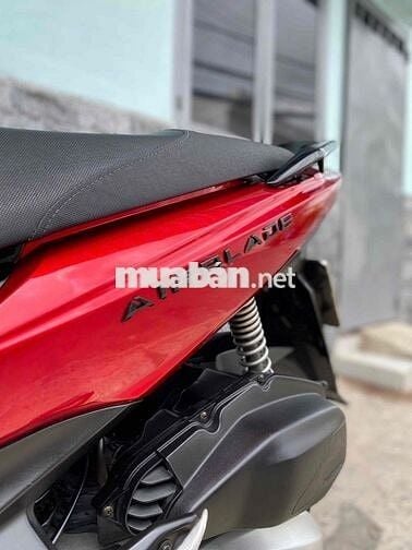 Honda Air Blade 2015 đẹp zin êm giá tốt
