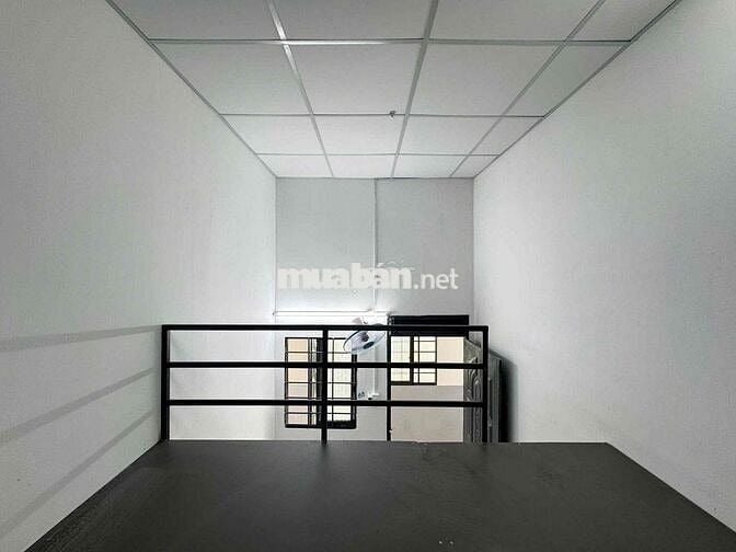 2tr4 Nguyễn Văn Quá - Dự án mới 100% - Gần CVPMQT