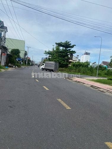 MẶT TIỀN NHÁNH PHÙNG HÁ- MỸ THO 100M2 DƯỚI 2 TỶ