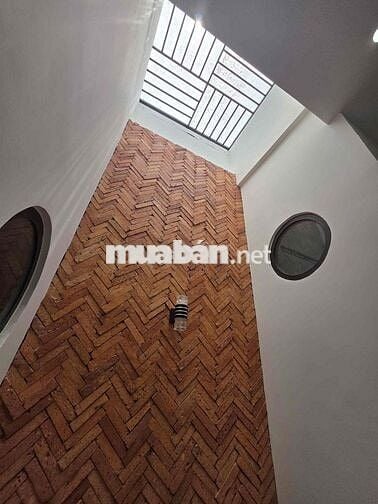 🏡 BÁN NHÀ 3 TẦNG MT AN HẢI 14 ĐẸP MỚI – SƠN TRÀ 📍 Vị trí: Đường An Hải