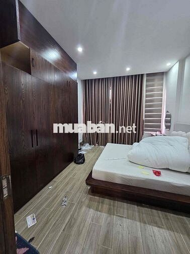 🏡 BÁN NHÀ 3 TẦNG MT AN HẢI 14 ĐẸP MỚI – SƠN TRÀ 📍 Vị trí: Đường An Hải