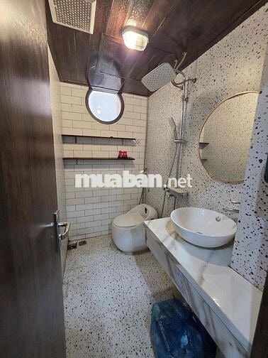 🏡 BÁN NHÀ 3 TẦNG MT AN HẢI 14 ĐẸP MỚI – SƠN TRÀ 📍 Vị trí: Đường An Hải