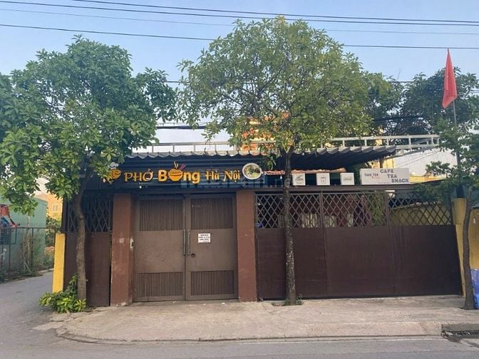 Tôi chính chủ cần bán nhà 259/29A HOÀNG VĂN THỤ, P02.Q.PHÚ NHUẬN