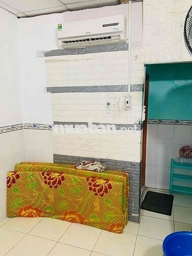 phòng trọ cho nam sinh viên thuê giá rẻ