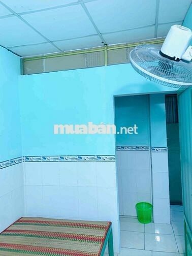 phòng trọ cho nam sinh viên thuê giá rẻ